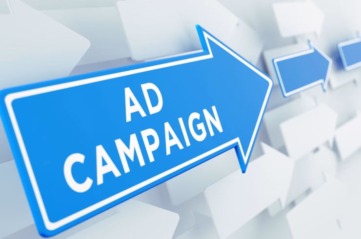 Organic Growth is Great, But Paid Ads Unlock a Different Level