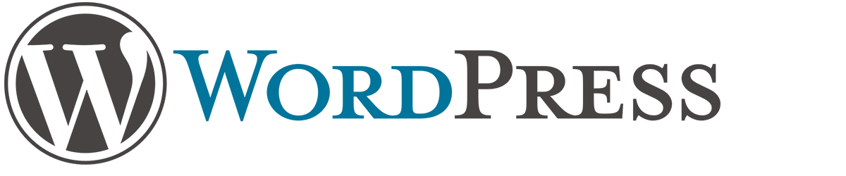 715d1c45876dda83b133c3063166ce7e