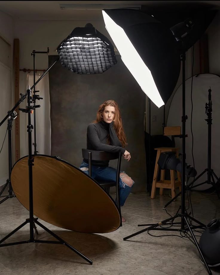 82655bf4-44c2-4d96-83a6-b43ad6033aac