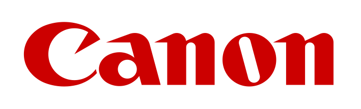 Canon-logo