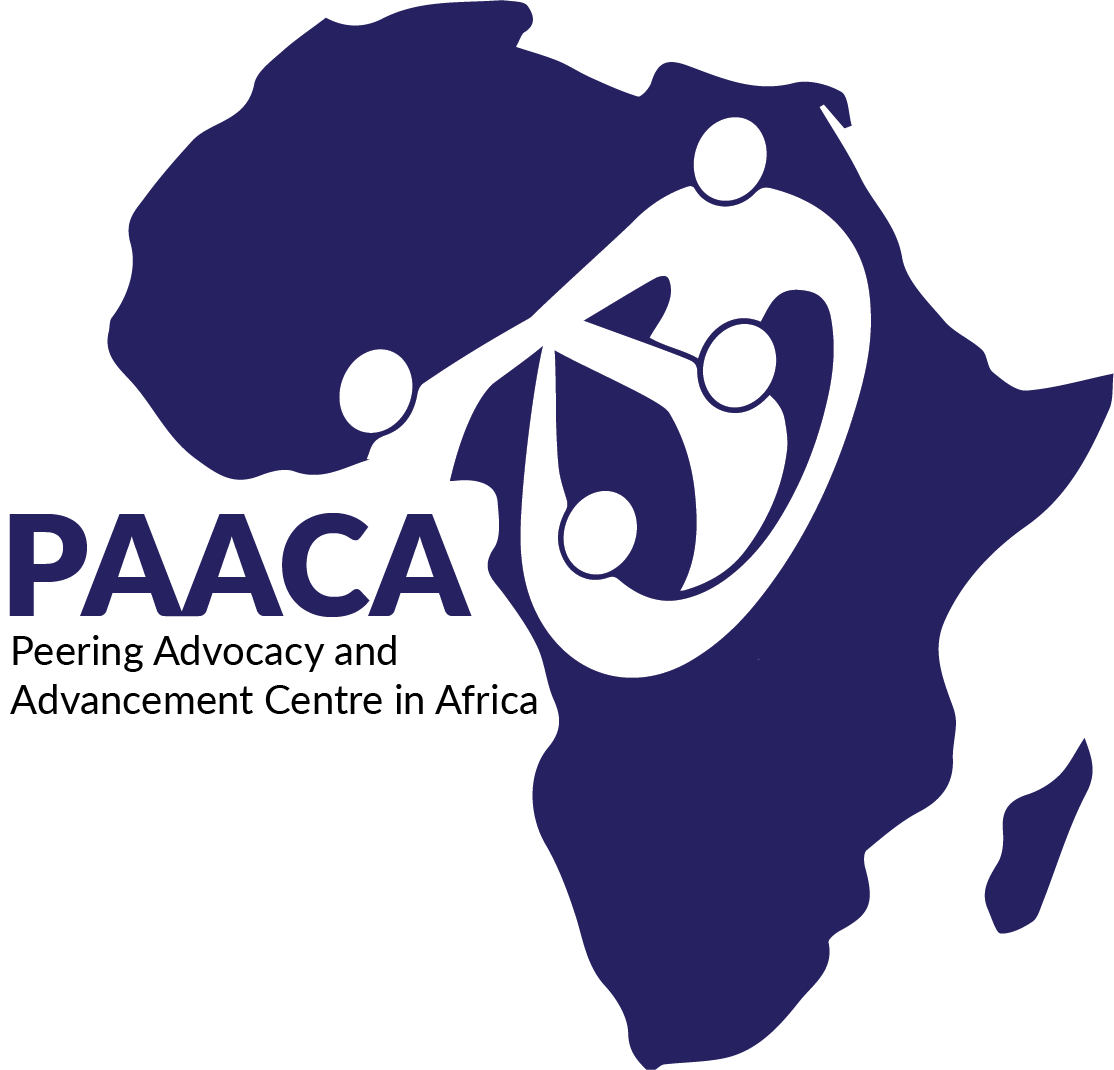 PAACA_LOGO-1