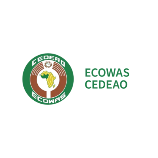 ecowas trans