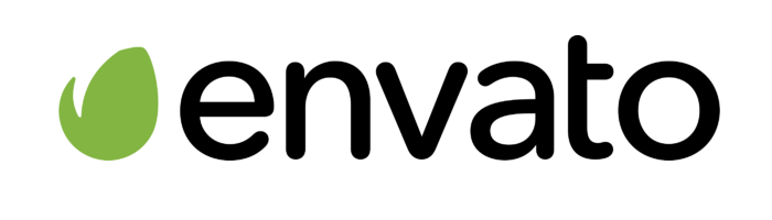 envato-logo