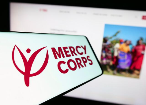 Screenshot 2025-07-19 at 04.09.10