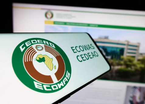 Screenshot 2025-07-19 at 04.35.16