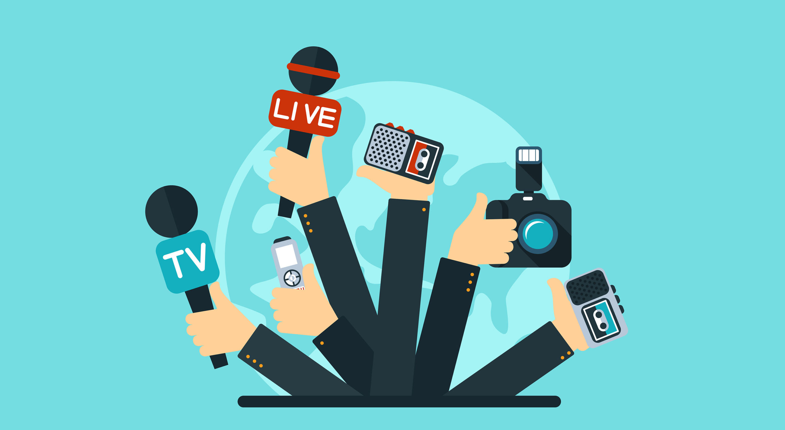 Media-Literacy_Macrovector-via-freepik-scaled