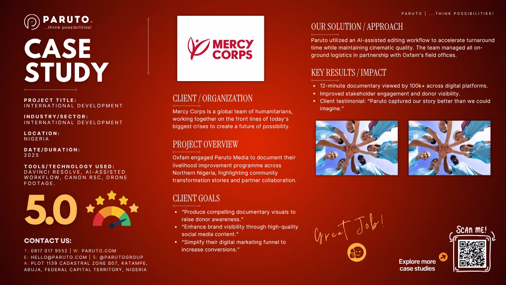 V3.0 - The #StuckInProfit Trading System (FULL)