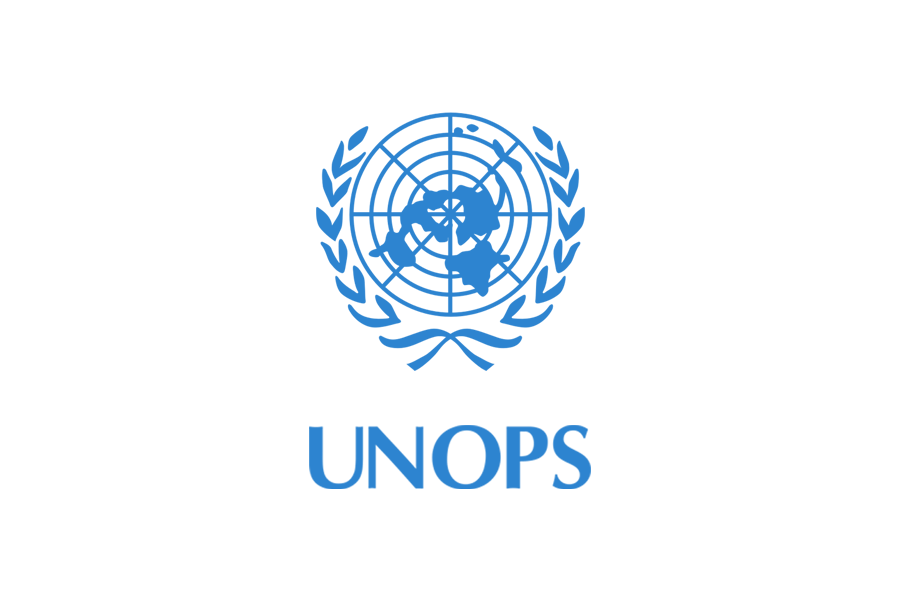 unops