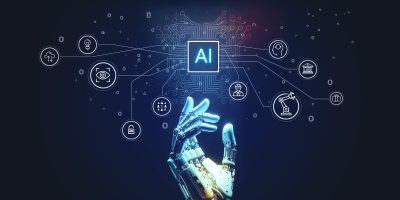 Future-of-AI